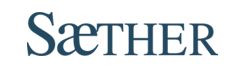 saether-logo2